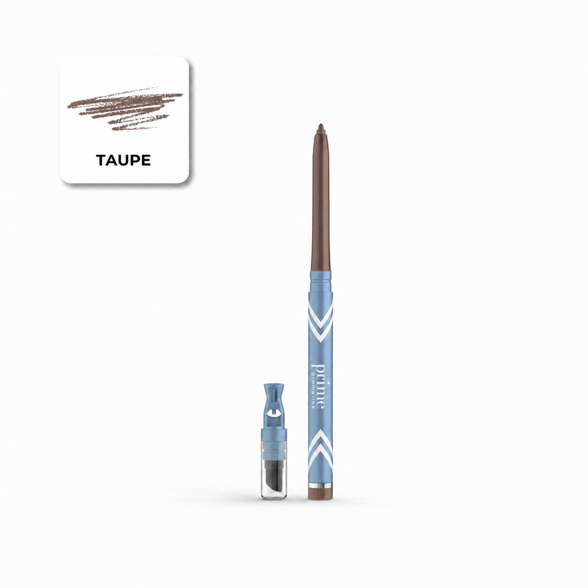 PrimeEyes Glide Eyeliner