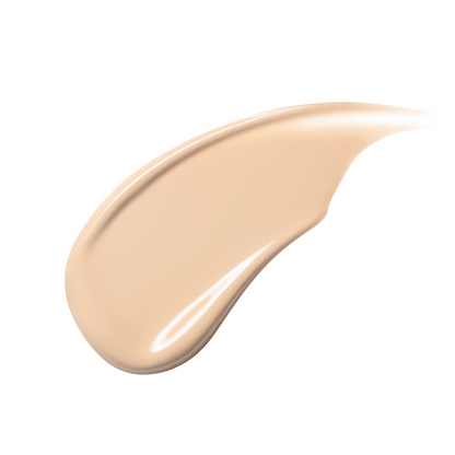 PrimeSkin CC+ Cream swatch