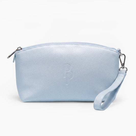Makeup Bag