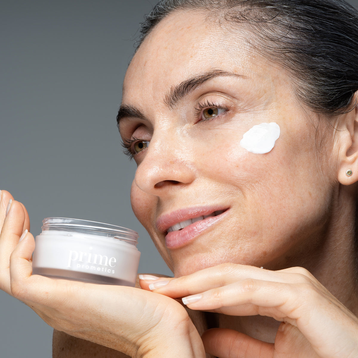 Miracle Cream