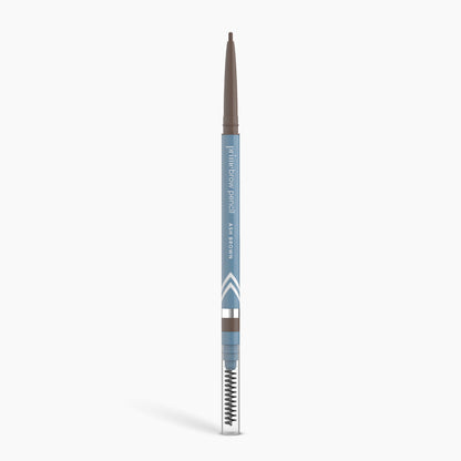 PrimeBrow Pencil