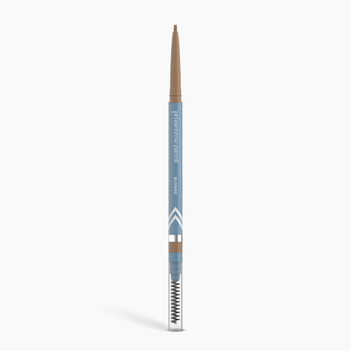 PrimeBrow Pencil