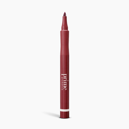 Forever Lip Stain